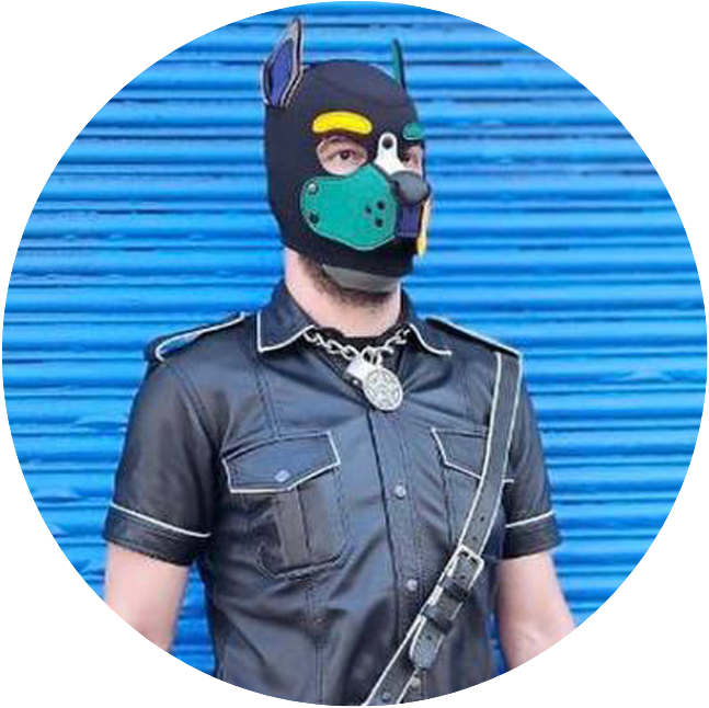 Board Member - Marchosias